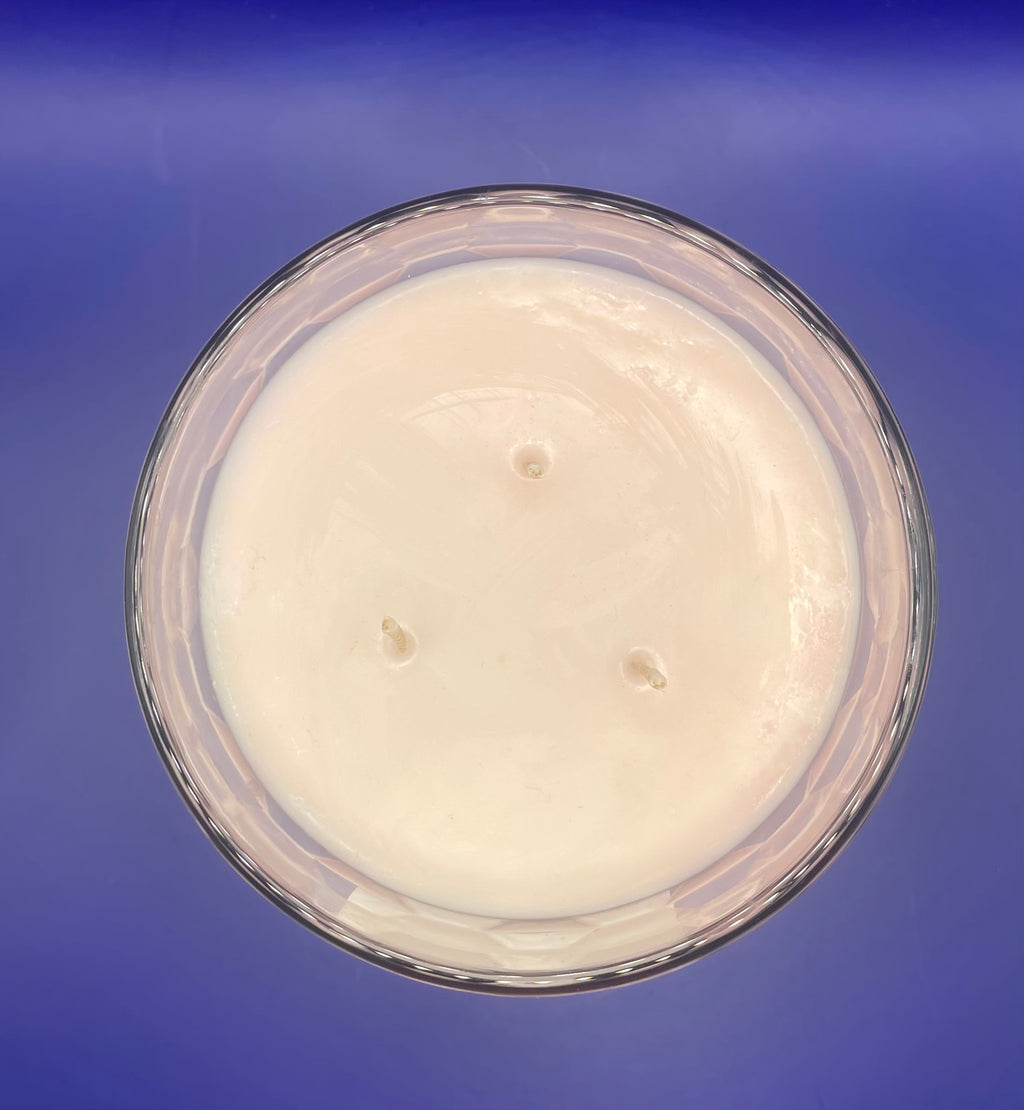 Cotton Candy Candle 11oz